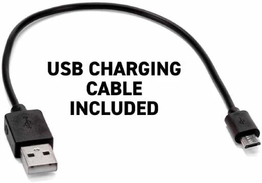 Amphipod MicroStretch-Flash Waistpack - Hi-Viz/Lime (233F-3) 2 Amphipod MicroStretch-Flash Waistpack - Hi-Viz/Lime (233F-3) - Image 2