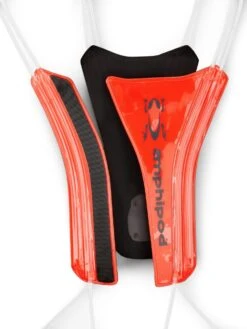 Amphipod Xinglet Optic Beam Lite - Orange (457-4) -Pro Runner Shop bbe927da 2de2 4f1a 95a4 1e1673ad89da