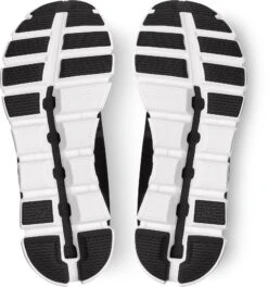 On Running Women's Cloud 5 10 On Running Women's Cloud 5 -Pro Runner Shop bd07af6e 1730 475d 9165 45727924ba94