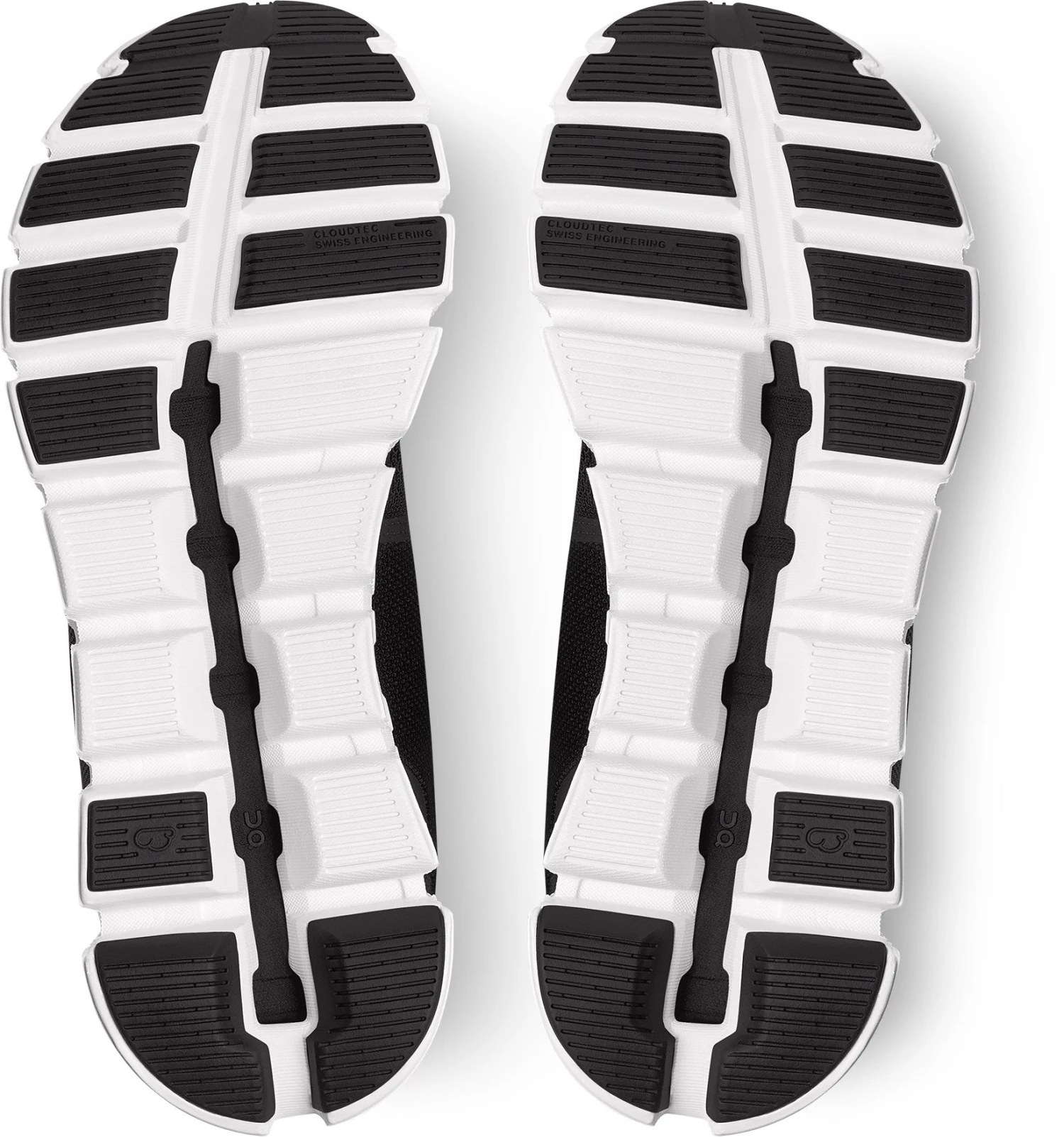 On Running Women's Cloud 5 5 On Running Women's Cloud 5 - Image 5