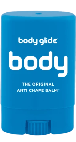 Body Glide The Original Anti-Chafing Balm (AB) 7 Body Glide The Original Anti-Chafing Balm (AB) -Pro Runner Shop body 0 35 oz rel 450x1463 1
