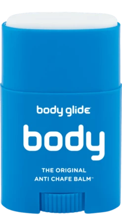 Body Glide The Original Anti-Chafing Balm (AB) 6 Body Glide The Original Anti-Chafing Balm (AB) -Pro Runner Shop body 0 80 oz rel 450x1300 1