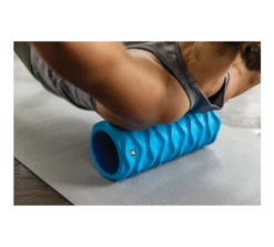 TriggerPoint Rush Roller -Pro Runner Shop bovgvscfh6gvj2ggoczh amtgryj1kly9ch0u