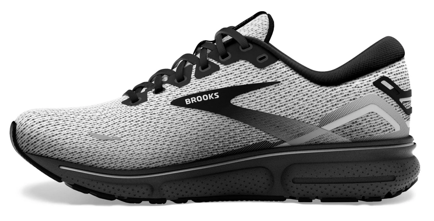 Brooks Men's Ghost 15 4 Brooks Men's Ghost 15 - Image 4