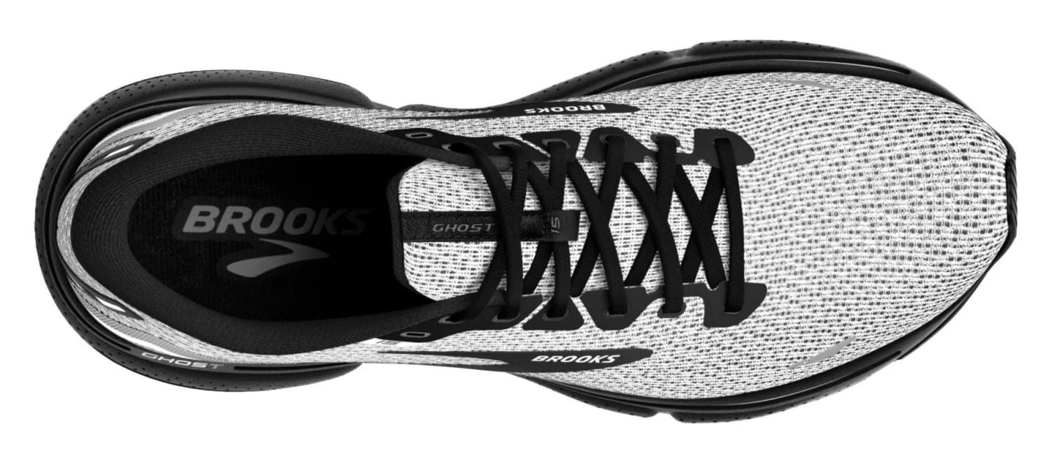 Brooks Men's Ghost 15 5 Brooks Men's Ghost 15 - Image 5