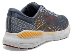 Brooks Men's Glycerin GTS 20 9 Brooks Men's Glycerin GTS 20 -Pro Runner Shop brooks mens glycerin gts support stability shoe 3
