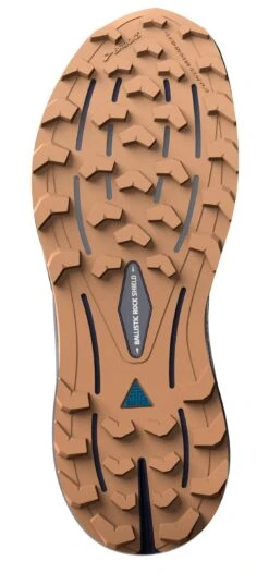 Brooks Women's Cascadia 16 -Pro Runner Shop brooks womens cascadia 16 eclispe 1