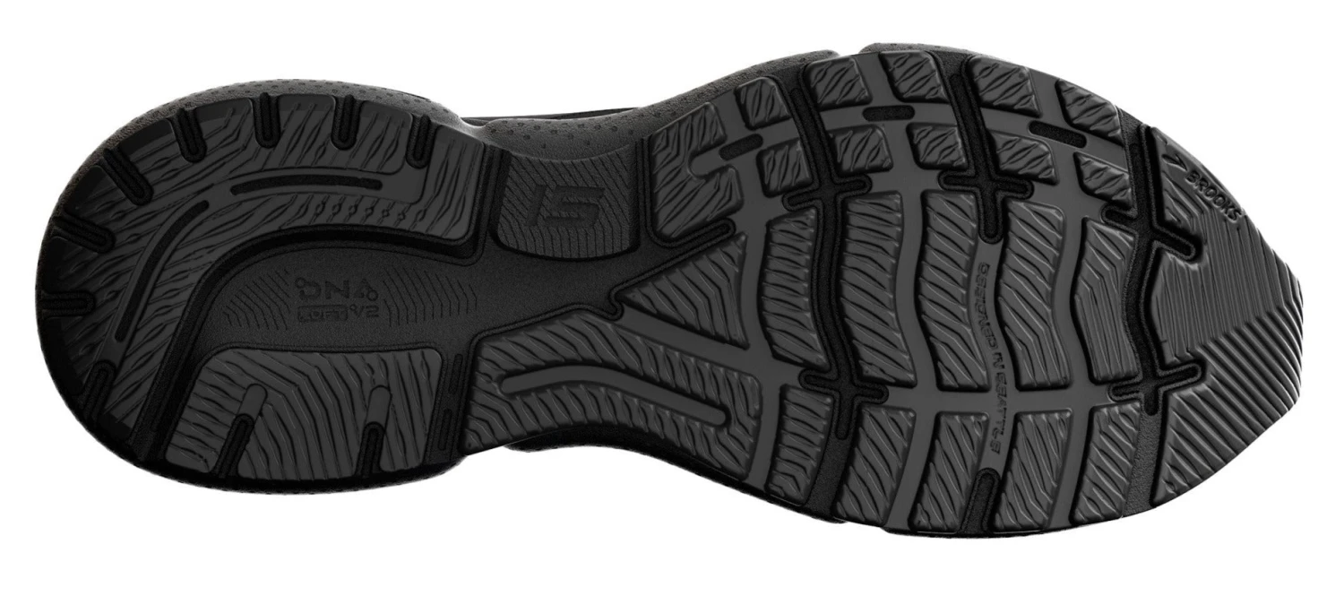 Brooks Women's Ghost 15 6 Brooks Women's Ghost 15 - Image 6