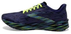 Brooks Women's Limited Edition Boston Hyperion Tempo -Pro Runner Shop brooks womens hyperion tempo boston 3