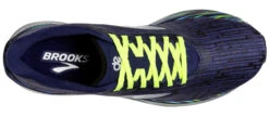 Brooks Women's Limited Edition Boston Hyperion Tempo -Pro Runner Shop brooks womens hyperion tempo boston 4