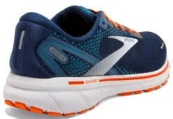 Brooks Men's Ghost 14 -Pro Runner Shop brooks 110369488 h