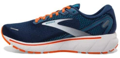 Brooks Men's Ghost 14 -Pro Runner Shop brooks 110369488 m