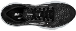 Brooks Women's Glycerin 20 8 Brooks Women's Glycerin 20 -Pro Runner Shop brooks 120369059 o