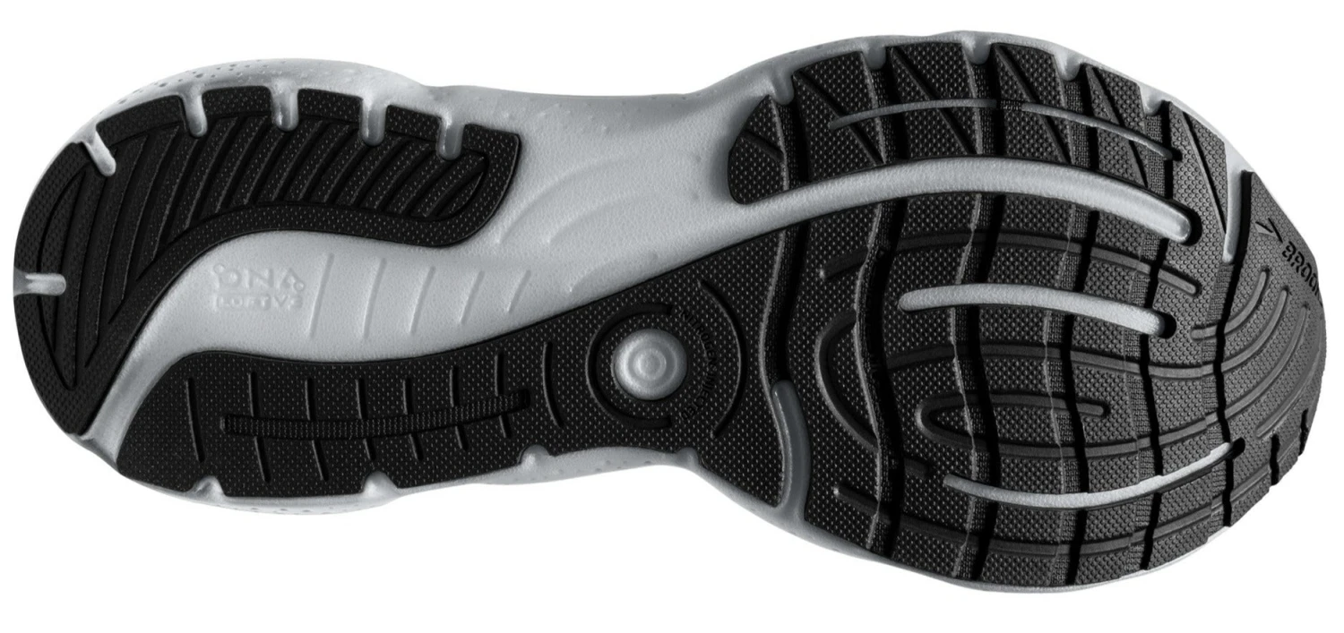 Brooks Women's Glycerin 20 5 Brooks Women's Glycerin 20 - Image 5