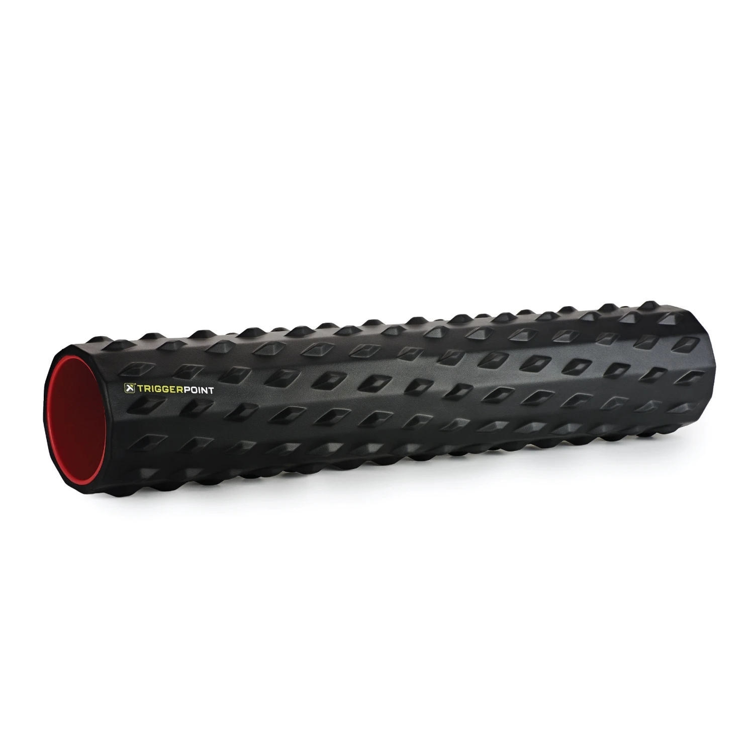 TriggerPoint Carbon 26" Foam Roller - Black (04433) 1 TriggerPoint Carbon 26" Foam Roller - Black (04433)
