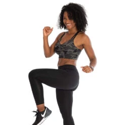 Handful Women's Double Down Sports Bra (135) -Pro Runner Shop cdn shopify com HDF 2020 F20 Studio DoubleDown OuttaSight 062 1024x1024 1 0793221f e85f 4cbd adbb f8da3fd3f8a9