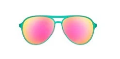Goodr Sunglasses - Mach G's Collection (MG) -Pro Runner Shop cdn shopify com KittyHawkersFront 1000x 1