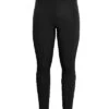Sugoi Men's Midzero Zap Tight