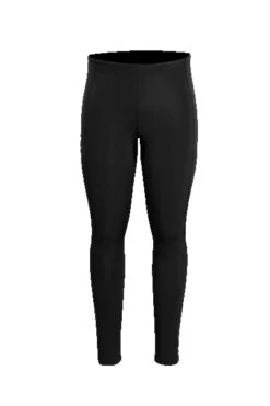 Sugoi Men's Midzero Zap Tight