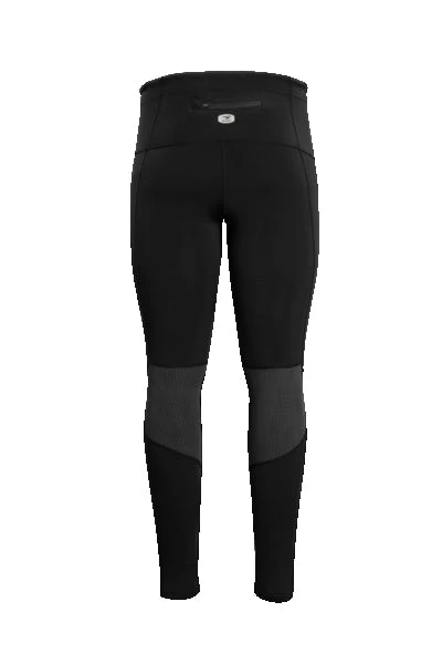 Sugoi Men's Midzero Zap Tight 2 Sugoi Men's Midzero Zap Tight - Image 2