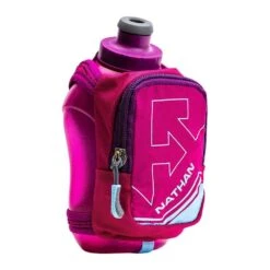 Nathan Speedshot Plus Handheld Flask (NS4859) -Pro Runner Shop cdn shopify com ns4859 0340 00 speedshotplus sangria front 1 2000x 280ce1f3 baf2 405b 90fd c996159e3b38