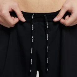 Nike Men's Aeroswift 4" Running Short 10 Nike Men's Aeroswift 4" Running Short -Pro Runner Shop cj7840 010 phsym003