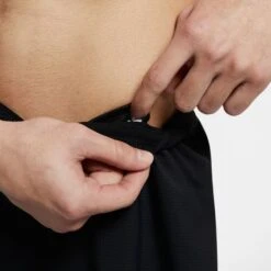 Nike Men's Aeroswift 4" Running Short 12 Nike Men's Aeroswift 4" Running Short -Pro Runner Shop cj7840 010 phsym004