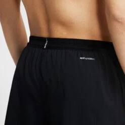 Nike Men's Aeroswift 4" Running Short 11 Nike Men's Aeroswift 4" Running Short -Pro Runner Shop cj7840 010 phsym007
