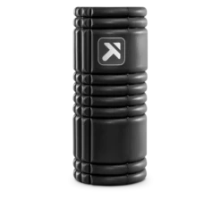 TriggerPoint Grid Foam Roller -Pro Runner Shop ckknshw9jlrkh5tfmbzt gsnxgayfq36jamlu