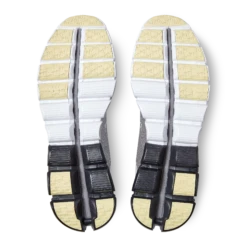 On Running Men's Cloudflow -Pro Runner Shop cloudflow fw21 alloy magnet m g2