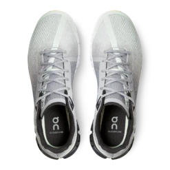 On Running Men's Cloudflow -Pro Runner Shop cloudflow fw21 alloy magnet m g3