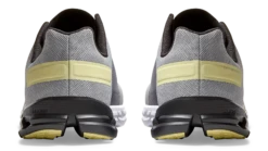 On Running Men's Cloudflow -Pro Runner Shop cloudflow fw21 alloy magnet m g5