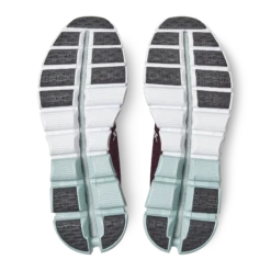 On Running Women's Cloudflow 11 On Running Women's Cloudflow -Pro Runner Shop cloudflow fw21 mulberry mineral w g2