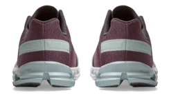 On Running Women's Cloudflow 9 On Running Women's Cloudflow -Pro Runner Shop cloudflow fw21 mulberry mineral w g5