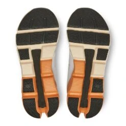 On Running Women's Cloudflyer 4 -Pro Runner Shop cloudflyer white copper on running min