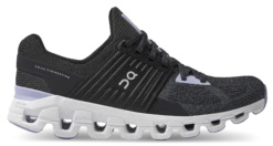 On Running Women's Cloudswift - Magnet/Lavender (41.99226)