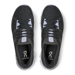 On Running Women's Cloudswift - Magnet/Lavender (41.99226) -Pro Runner Shop cloudswift fw21 magnet lavender w g2