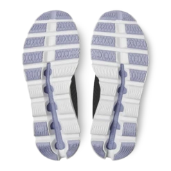 On Running Women's Cloudswift - Magnet/Lavender (41.99226) -Pro Runner Shop cloudswift fw21 magnet lavender w g3