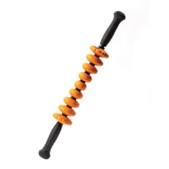 TriggerPoint STK Contour - Orange (04426)