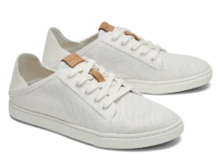 Olukai Women's Pehuea Li -Pro Runner Shop d2203fb1 2a8b 4e75 b913 b8448d2d5bbd.9ecddd5a26667df50206c4fbcf9cdc18