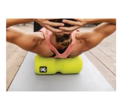 TriggerPoint Channel Roller - Green (04472) -Pro Runner Shop dbgm5j9bj9gzl9ectlxy kumfjjqxlhls31db