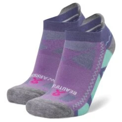 Balega Women's Grit And Grace Beautiful Warrior Running Socks - Violet (7496-6636) 9 Balega Women's Grit And Grace Beautiful Warrior Running Socks - Violet (7496-6636) -Pro Runner Shop deqqdweogygwrkyz3a3u 3m0i6y0tze53fviy