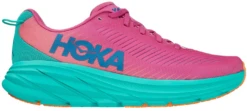 HOKA Women's Rincon 3