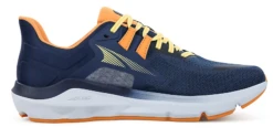 Altra Men's Provision 6 -Pro Runner Shop download 2021 11 12T153047.062