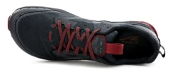 Altra Men's Lone Peak 6 -Pro Runner Shop download 2022 01 05T112352.379