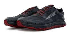Altra Men's Lone Peak 6 -Pro Runner Shop download 2022 01 05T112401.138