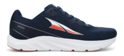 Altra Men's Rivera