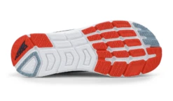 Altra Men's Rivera -Pro Runner Shop download 13