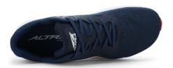 Altra Men's Rivera -Pro Runner Shop download 14