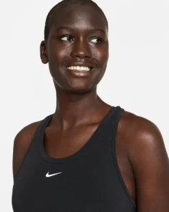 Nike Women's Dri Fit One Luxe Tank -Pro Runner Shop dri fit one luxe womens standard fit tank d3t3QS 1